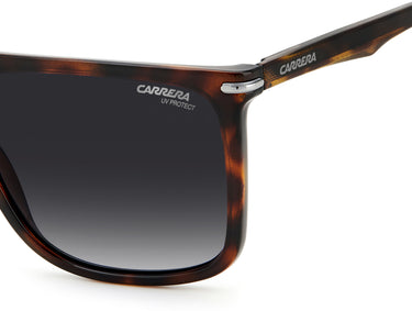 Men Carrera Sunglasses: Carrera 278/S - Havana - SpecSMART Eye Clinic (Zoom View)